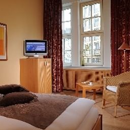  Best Western Schaper-Siedenburg Fotos
