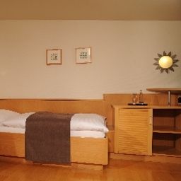  Best Western Schaper-Siedenburg Fotos
