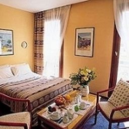  Best Western Univers Fotos