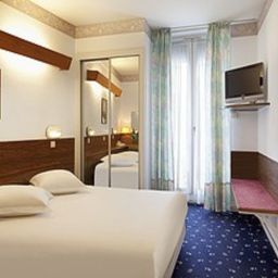 Le Jura Oceania Hotels Fotos