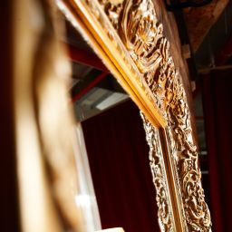 Интерьер pentahotel Wiesbaden Fotos