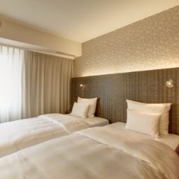  pentahotel Wiesbaden Fotos