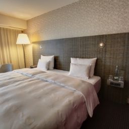  pentahotel Wiesbaden Fotos