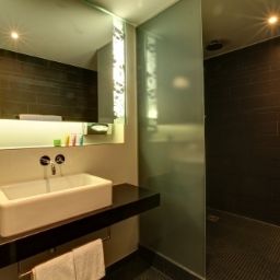  pentahotel Wiesbaden Fotos