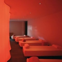 Area wellness Parkhotel Wehrle Fotos