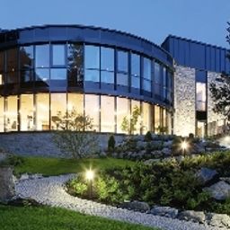 Area wellness Parkhotel Wehrle Fotos