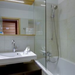  Alphotel Fotos