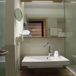  Alphotel Fotos
