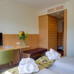  Alphotel Fotos