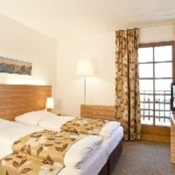  Alphotel Fotos