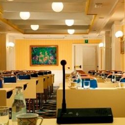  Capitol World Class Hotel Fotos