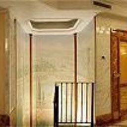 Halle Capitol World Class Hotel Fotos
