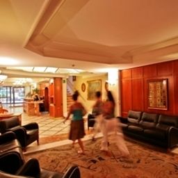  Capitol World Class Hotel Fotos