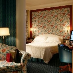  Capitol World Class Hotel Fotos