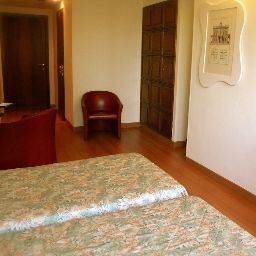 Chambre President Fotos