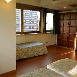 Chambre President Fotos