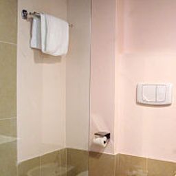 Pokój B&B Hotel Firenze Nuovo Palazzo Di Giustizia Fotos