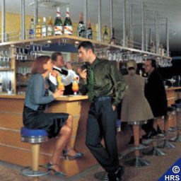 Bar ANDOR Plaza Fotos