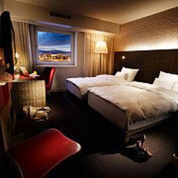 pentahotel Wiesbaden Wiesbaden