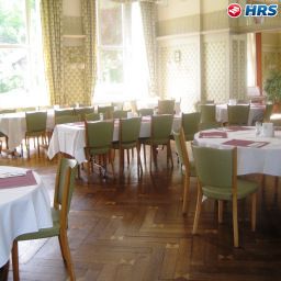 Ristorante Mattenhof Resort Fotos