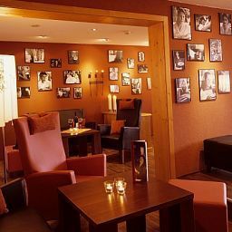 Bar Eiger Fotos