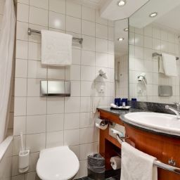  Hotel Basel Fotos