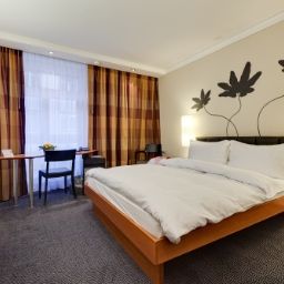  Hotel Basel Fotos