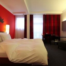  Hotel Basel Fotos