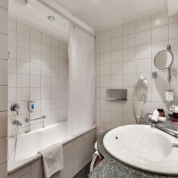  Hotel Basel Fotos