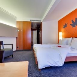  Hotel Basel Fotos