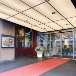  Hotel Basel Fotos