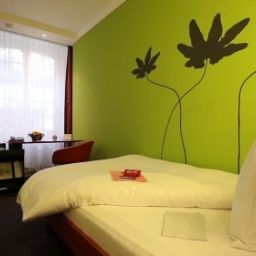  Hotel Basel Fotos