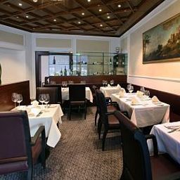 Ristorante Euler Fotos
