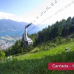  Ramada La Palma au Lac Fotos