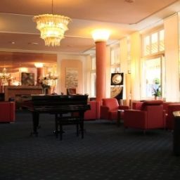  Ramada La Palma au Lac Fotos