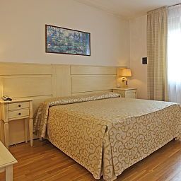 Chambre Grand Hotel Duomo Fotos