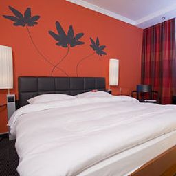  Hotel Basel Fotos
