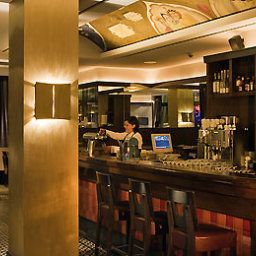 Bar Hotel Mondial am Dom Cologne - MGallery Collection Fotos