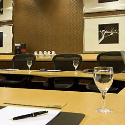 Conference room Hotel Mondial am Dom Cologne - MGallery Collection Fotos