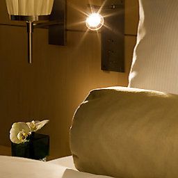 Room Hotel Mondial am Dom Cologne - MGallery Collection Fotos
