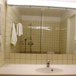 Bathroom Saaremaa Fotos