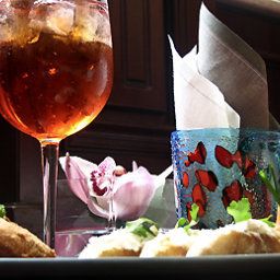 Bar Hotel Papadopoli Venezia - MGallery Collection Fotos