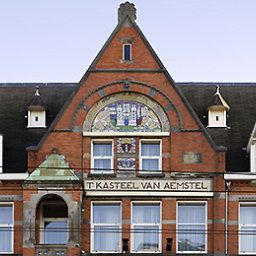 The Convent Hotel Amsterdam - MGallery Collection Fotos