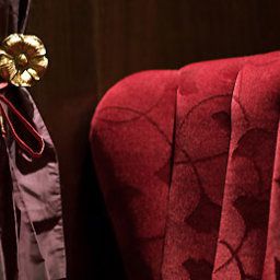 The Convent Hotel Amsterdam - MGallery Collection Fotos