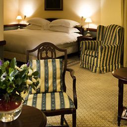 The Convent Hotel Amsterdam - MGallery Collection Amsterdam