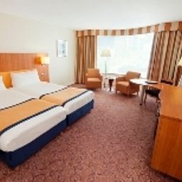  Bilderberg Parkhotel Fotos