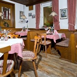 Innenansicht Zum Freigericht Fotos