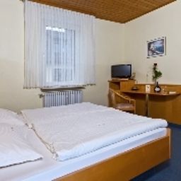  Zum Freigericht Fotos
