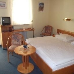 Zimmer Zum Freigericht Fotos