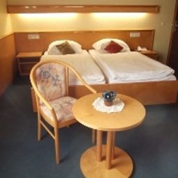 Zimmer Zum Freigericht Fotos